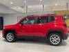 CHRYSLER JEEP RENEGADE