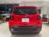 CHRYSLER JEEP RENEGADE