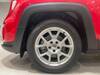 CHRYSLER JEEP RENEGADE