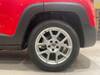 CHRYSLER JEEP RENEGADE