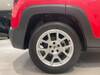 CHRYSLER JEEP RENEGADE