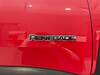 CHRYSLER JEEP RENEGADE