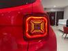 CHRYSLER JEEP RENEGADE
