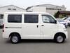 TOYOTA TOWNACE VAN
