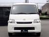 TOYOTA TOWNACE VAN