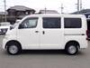 TOYOTA TOWNACE VAN