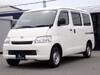 TOYOTA TOWNACE VAN
