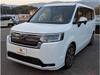 HONDA STEPWAGON