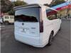 HONDA STEPWAGON