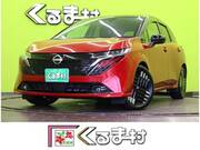 2025 NISSAN OTHER