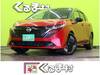 NISSAN OTHER