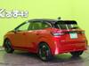 NISSAN OTHER