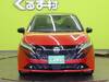 NISSAN OTHER