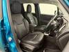 CHRYSLER JEEP RENEGADE