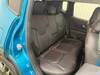 CHRYSLER JEEP RENEGADE