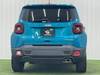 CHRYSLER JEEP RENEGADE
