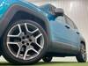 CHRYSLER JEEP RENEGADE