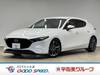 MAZDA OTHER