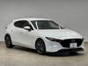 MAZDA OTHER