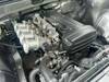 TOYOTA SPRINTER TRUENO
