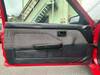 TOYOTA SPRINTER TRUENO