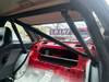 TOYOTA SPRINTER TRUENO