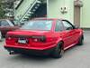 TOYOTA SPRINTER TRUENO