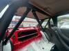 TOYOTA SPRINTER TRUENO