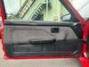 TOYOTA SPRINTER TRUENO