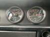 TOYOTA SPRINTER TRUENO