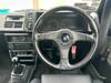 TOYOTA SPRINTER TRUENO