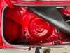 TOYOTA SPRINTER TRUENO