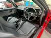 TOYOTA SPRINTER TRUENO