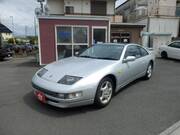 1995 NISSAN FAIRLADY Z