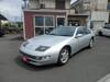 NISSAN FAIRLADY Z