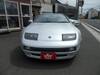 NISSAN FAIRLADY Z