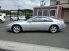 NISSAN FAIRLADY Z