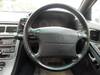 NISSAN FAIRLADY Z