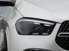 MERCEDES BENZ GLE