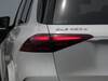 MERCEDES BENZ GLE