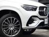 MERCEDES BENZ GLE