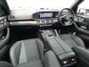 MERCEDES BENZ GLE