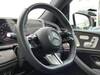 MERCEDES BENZ GLE