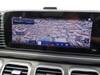 MERCEDES BENZ GLE