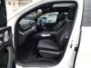 MERCEDES BENZ GLE