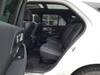 MERCEDES BENZ GLE