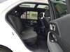 MERCEDES BENZ GLE