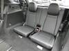 MERCEDES BENZ GLE