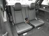 MERCEDES BENZ GLE