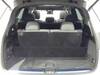 MERCEDES BENZ GLE